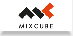 mixcube