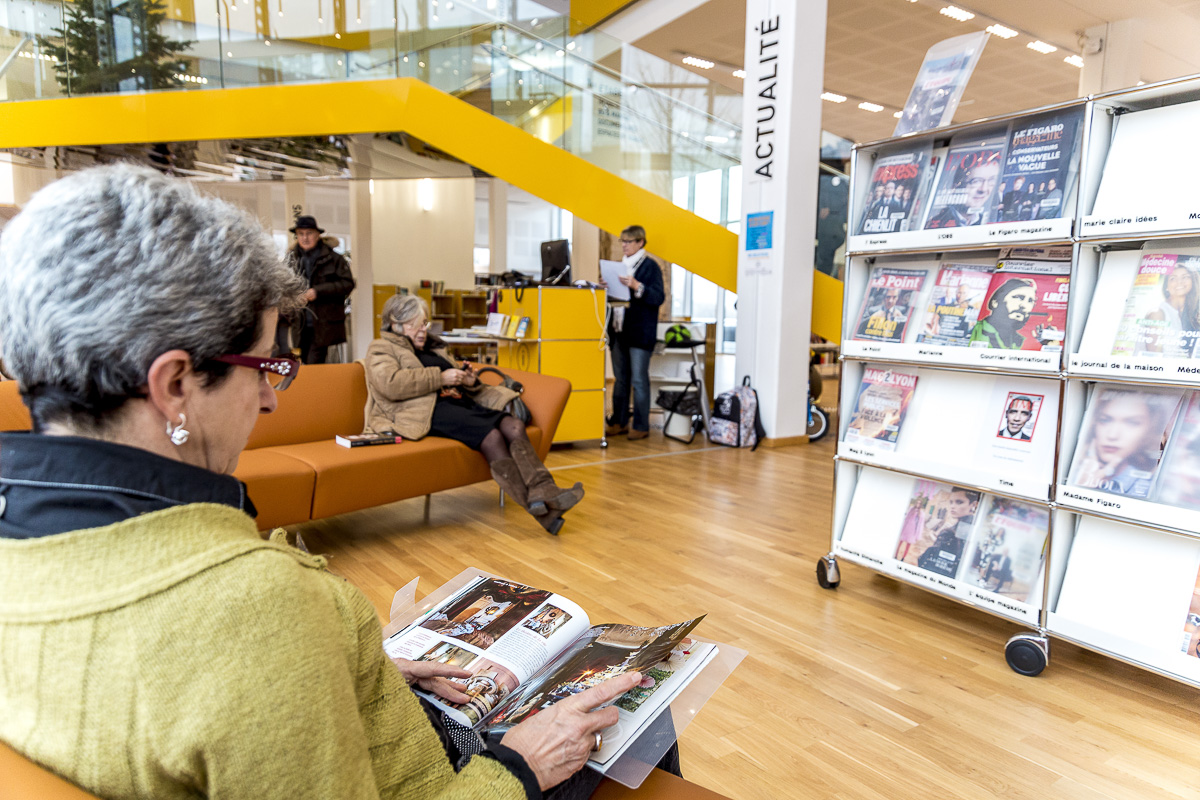 espace_presse_B612