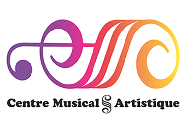 Centre Musical et Artistique de Saint-Genis-Laval