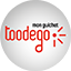 Toodego