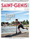 Saint-Genis Info 58